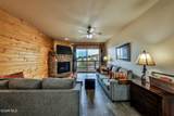 203 Bella Vista - Photo 2