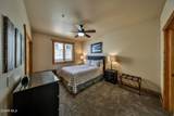 203 Bella Vista - Photo 20