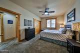 203 Bella Vista - Photo 21