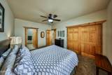203 Bella Vista - Photo 22