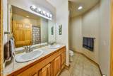 203 Bella Vista - Photo 23