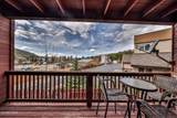 203 Bella Vista - Photo 24