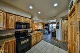 203 Bella Vista - Photo 6