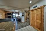203 Bella Vista - Photo 7