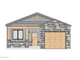 360 Buckhorn Circle - Photo 2
