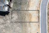 360 Buckhorn Circle - Photo 28