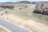 360 Buckhorn Circle - Photo 29