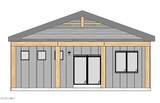 360 Buckhorn Circle - Photo 5