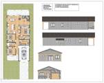 360 Buckhorn Circle - Photo 6
