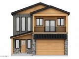 370 Buckhorn Circle - Photo 3
