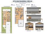 370 Buckhorn Circle - Photo 4