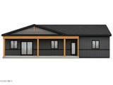 380 Buckhorn Circle - Photo 15