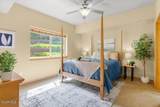 140 Sterling Loop - Photo 19