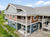 140 Sterling Loop - Photo 2