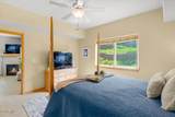 140 Sterling Loop - Photo 20