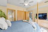 140 Sterling Loop - Photo 21