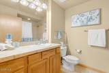 140 Sterling Loop - Photo 22