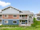140 Sterling Loop - Photo 5