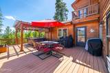 84 Rainbow Lane - Photo 49