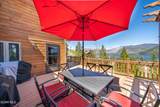 84 Rainbow Lane - Photo 50