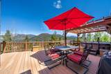 84 Rainbow Lane - Photo 53