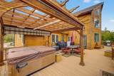 84 Rainbow Lane - Photo 55