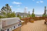 84 Rainbow Lane - Photo 56