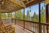 84 Rainbow Lane - Photo 59