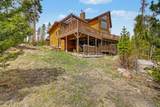 84 Rainbow Lane - Photo 64