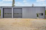 84 Rainbow Lane - Photo 70