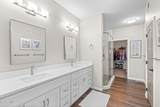 6262 Kilmer Loop - Photo 18