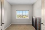 6262 Kilmer Loop - Photo 19
