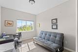 6262 Kilmer Loop - Photo 20