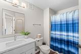 6262 Kilmer Loop - Photo 21