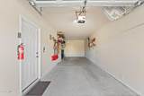 6262 Kilmer Loop - Photo 23