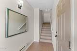 6262 Kilmer Loop - Photo 24
