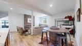 12707 Us 34 - Photo 21