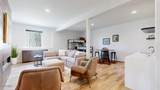 12707 Us 34 - Photo 22