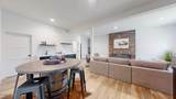 12707 Us 34 - Photo 23