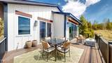 12707 Us 34 - Photo 24