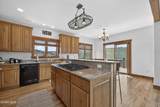 724 Saddle Ridge Circle - Photo 10