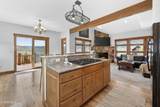 724 Saddle Ridge Circle - Photo 11