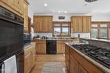 724 Saddle Ridge Circle - Photo 12