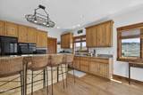 724 Saddle Ridge Circle - Photo 13