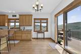 724 Saddle Ridge Circle - Photo 14