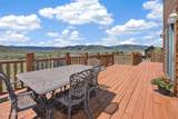 724 Saddle Ridge Circle - Photo 15
