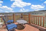 724 Saddle Ridge Circle - Photo 16