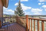 724 Saddle Ridge Circle - Photo 17