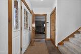 724 Saddle Ridge Circle - Photo 5