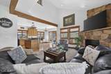 724 Saddle Ridge Circle - Photo 6